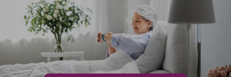 Tech in Elder Care: How Smart Devices Improve Safety & Independence